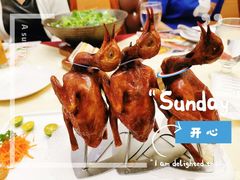 -威尼斯西餐厅(扬名广场店)
