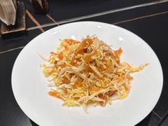 -旺顺阁·北京菜(大望路店)