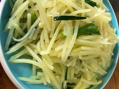 -龙湾海鲜渔村餐厅(亚龙湾店)