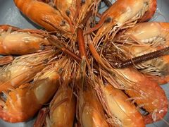 -川林海鲜酒家·湾仔传统早茶·粤菜