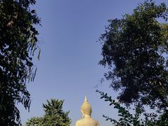 -西双版纳总佛寺