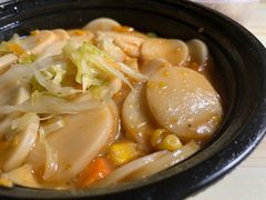 -德泓面馆(颐高店)