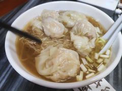 -竹园竹升面(西关总店)