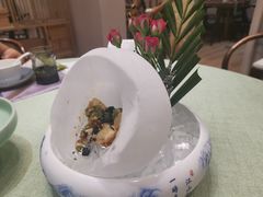 -拂晓山房·私房川菜(西门店)
