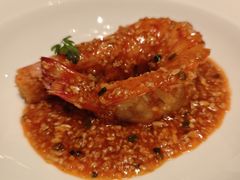 -福1015(愚园路店)
