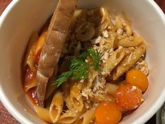 -卡朋厨房(289艺术园区店)
