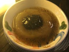 -薇酌饮·陕西菜(南门外店)
