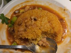 -顺轩海鲜火锅酒家