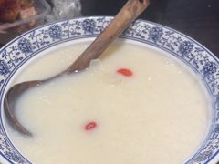 -古都历食南京菜·烤鸭·鸭血粉丝·汤包(南京博物院店)