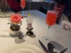 -王品牛排(杭州大厦店)