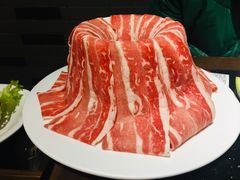 -香天下·四川火锅(安镇大润发店)