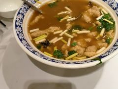 -东华大酒楼(主楼店)