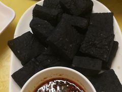 -火宫殿(五一大道分店)