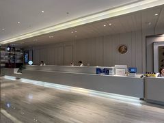 -全季酒店(北京西站南广场店)