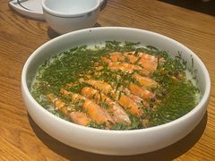 -一坐一忘云南菜(嘉里中心店)