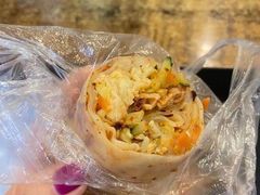 -小竖点徽派卷面皮(洪都店)