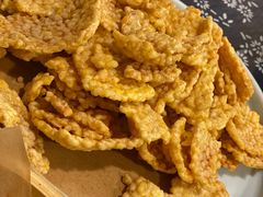 -忠义小酒馆(田东店)