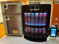 -微软亚太研发集团大厦(微软总部)