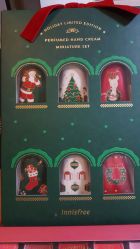 -悦诗风吟innisfree