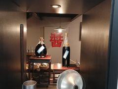 -逸桂禾面馆