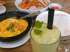 -Le Chalet Dalat