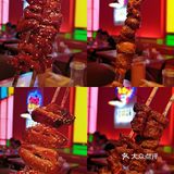 北京探店|第N刷!望京排名No1的烧烤!