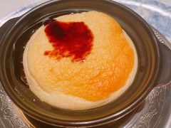 -福1015(愚园路店)