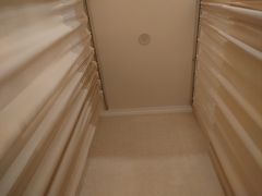 -筋骨堂热敷推拿按摩(翠华路店)