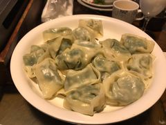 -漫渡庄绿岛花园•隐世庭园菜(滨湖店)