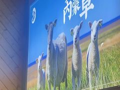 -虾乐园龙虾·夜宵(松江店)