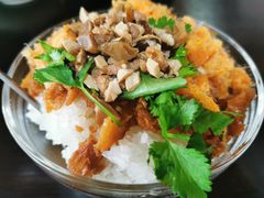 -温州瘦肉丸(德清店)