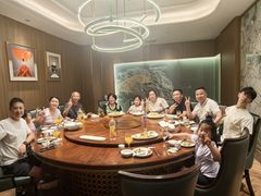 -老绍兴养和饭店(向阳不夜城店)