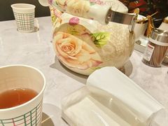 -胡家包子·清真(大众巷店)