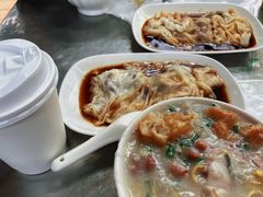 -源记肠粉(华贵路店)