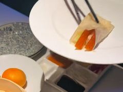 -小桃红·东北菜·春饼烤鸭(南阳湖街店)