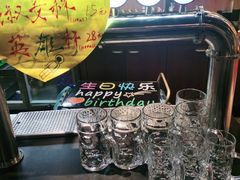 -798餐厅(任丘路店)