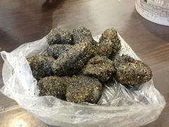 -叶氏麻糍(鼓浪屿店)