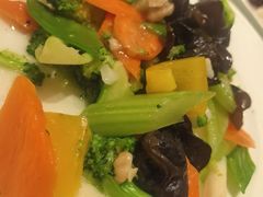 -大铁勺新津菜(东丽阳光新业广场店)
