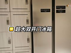 -YCHL Studios健身工作室(市二宫店)