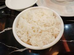 -新榕记滨江壹號