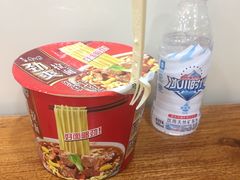 -长沙黄花国际机场-T1航站楼