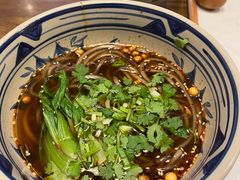 -头壹号 大油条·老长沙盖码饭(清河店)