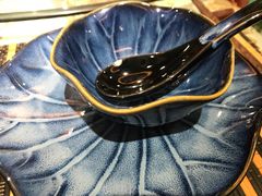 -素心斋素食餐厅