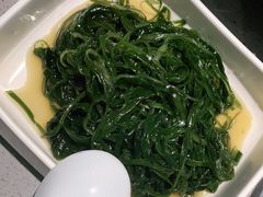 -半天妖烤鱼(石岛店)