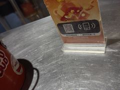 -万达广场(厦门湖里店)