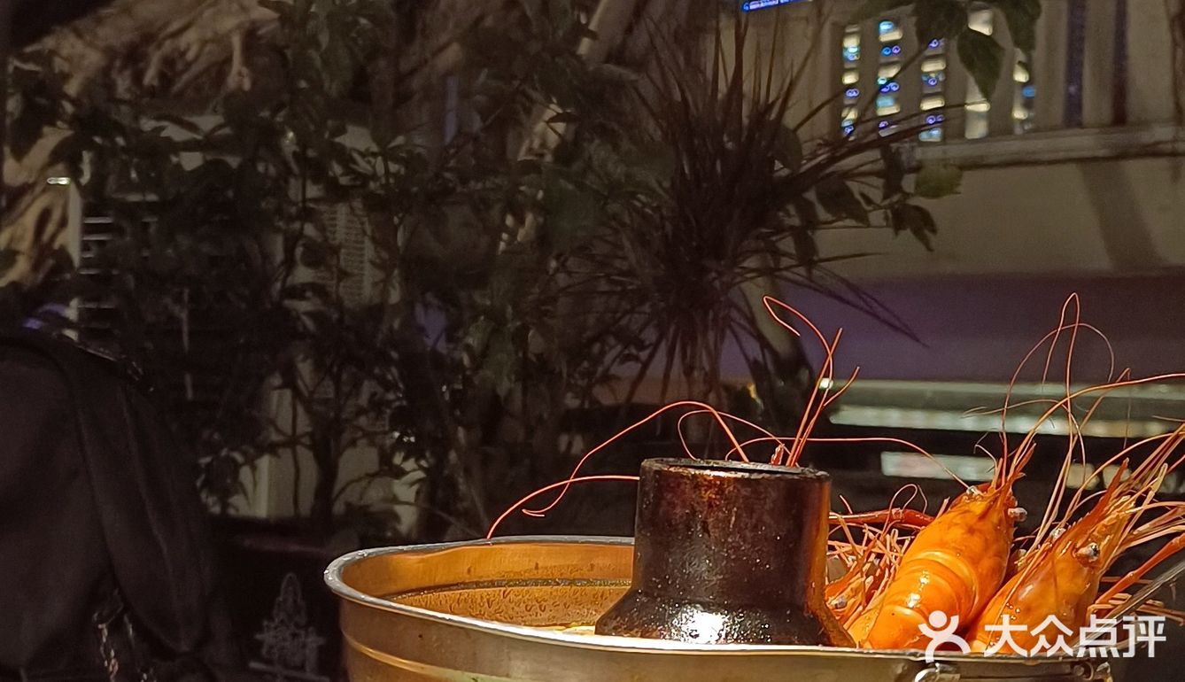 广州沙面🉐兰桂坊