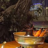 广州沙面🉐兰桂坊