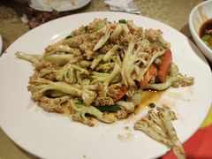 -春江饭店(共青团路总店)