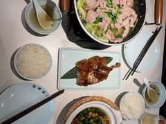 -全牛匠·乐山跷脚牛肉(西北旺万象汇店)