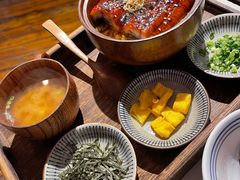 -馥家小馆(黔灵山公园店)